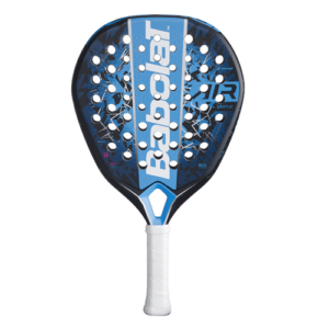 Babolat Air Vertuo 2.6 padel ütő