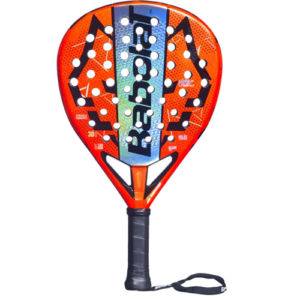 Babolat Viper Soft Juan Lebrón 3.0 padel ütő