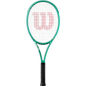 Wilson Blade 101 Team V10 Teniszütő