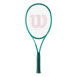 Wilson Blade 98 16x19 V10 Teniszütő