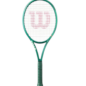 WILSON BLADE 100 UL V10 TENISZÜTŐ