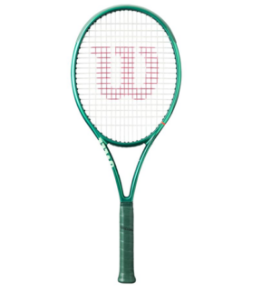 WILSON BLADE 100 UL V10 TENISZÜTŐ