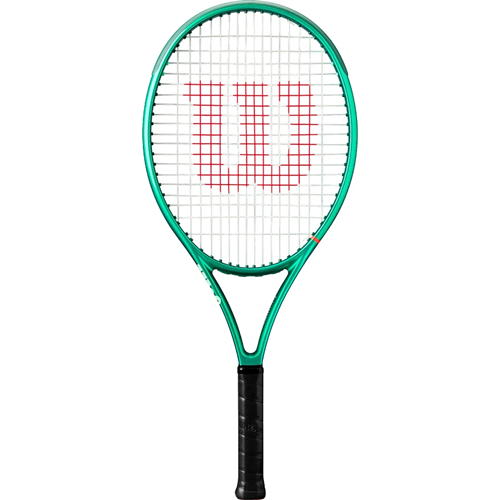 Wilson Blade V10 25 Jr. Teniszütő