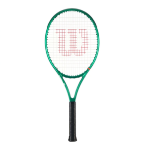Wilson Blade V10 26 Junior Teniszütő