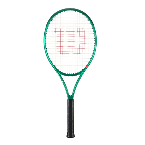 Wilson Blade V10 26 Junior Teniszütő