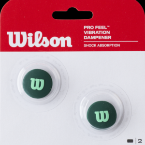 Wilson Pro Feel Blade v10 rezgéscsillapító