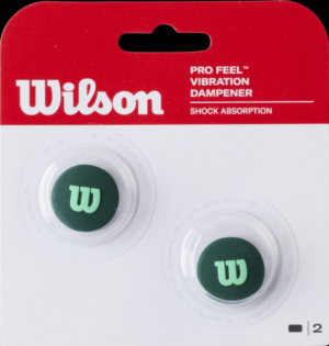 Wilson Pro Feel Blade v10 rezgéscsillapító
