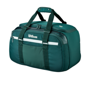 Wilson Blade v10 Small duffel bag