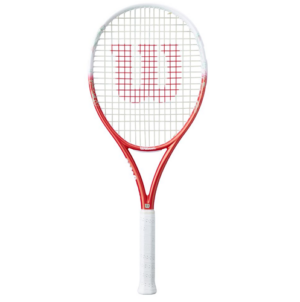 Wilson ENVY SE teniszütő