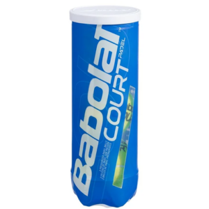 Babolat Court Padel Labda