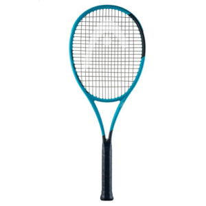 Head Boom PRO 2026 teniszütő