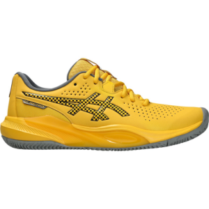 ASICS CHALLENGER 15 CLAY teniszcipő