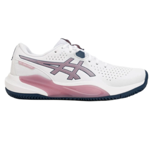 ASICS Gel Challenger 15 Clay TENISZCIPŐ