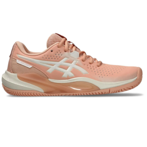 ASICS Gel Challenger 15 Clay TENISZCIPŐ