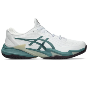 Asics Court FF 3 clay teniszcipő