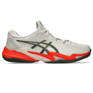 Asics Court FF 3 teniszcipő