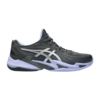 Asics Court FF 3 clay Night Energy teniszcipő