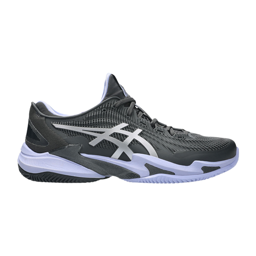 Asics Court FF 3 clay Night Energy teniszcipő