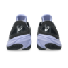 Asics Court FF 3 clay Night Energy teniszcipő