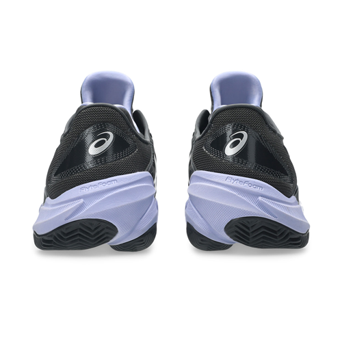 Asics Court FF 3 clay Night Energy teniszcipő