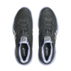 Asics Court FF 3 clay Night Energy teniszcipő