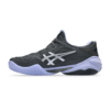 Asics Court FF 3 clay Night Energy teniszcipő