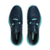 Asics Resolution X clay teniszcipő
