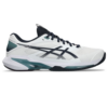 Asics speed ff4 clay 1041a533-102 ASICS SOLUTION SPEED FF 4 CLAY TENISZCIPŐ