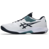 Asics speed ff4 clay 1041a533-102 2 ASICS SOLUTION SPEED FF 4 CLAY TENISZCIPŐ