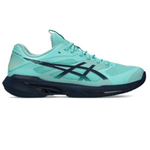 Asics speed ff4 clay 1041a533-401 6 ASICS SOLUTION SPEED FF 4 CLAY TENISZCIPŐ