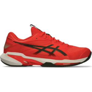 ASICS SOLUTION SPEED FF 4 CLAY TENISZCIPŐ