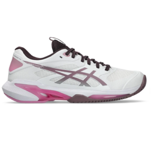 ASICS SOLUTION SPEED FF 4 CLAY TENISZCIPŐ