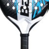 Babolat Air Veron 2,6 padel ütő