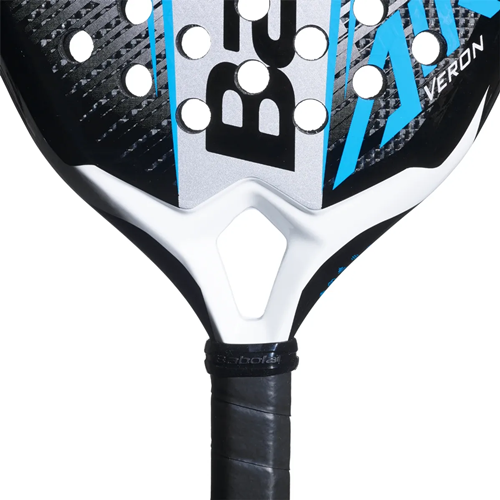 Babolat Air Veron 2,6 padel ütő
