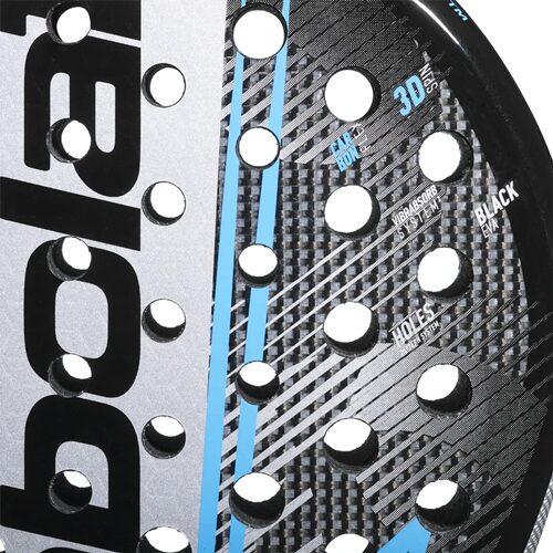Babolat Air Veron 2,6 padel ütő