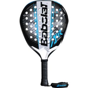 Air veron 2,,6 150180 Babolat Air Veron 2,6 padel ütő