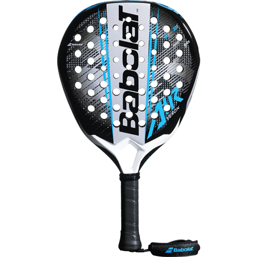 Babolat Air Veron 2,6 padel ütő