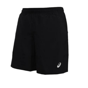 Asics Court 9in short