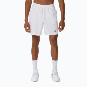 Asics Court 9in short