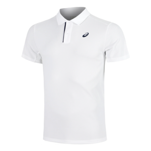 Asics Court polo