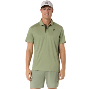 Asics Court polo