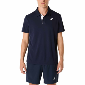 Asics Court polo