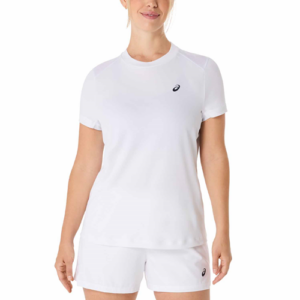 Asics Court top