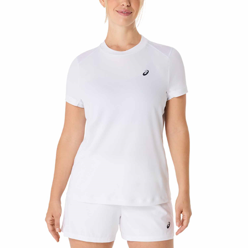 Asics Court top