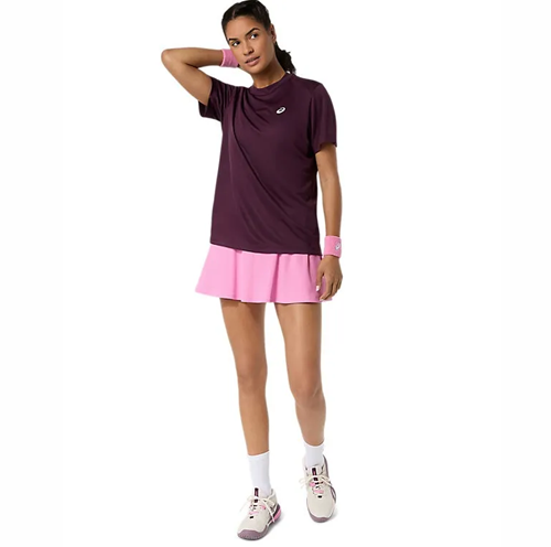 Asics Court top