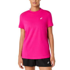 Asics Court top