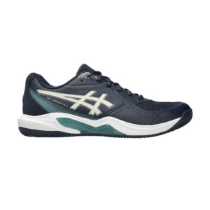 Asics Dedicate 9 clay teniszcipő