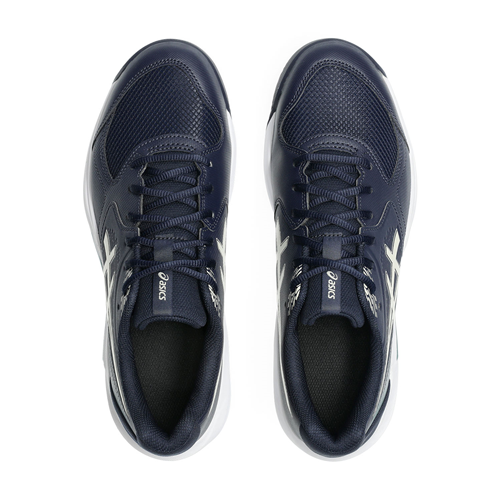 Asics Dedicate 9 clay teniszcipő