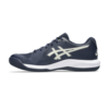Asics Dedicate 9 clay teniszcipő