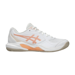 Asics Dedicate 9 clay teniszcipő